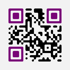 cool qr code generator